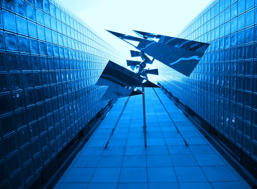 Digital Transformation Insurance Industry