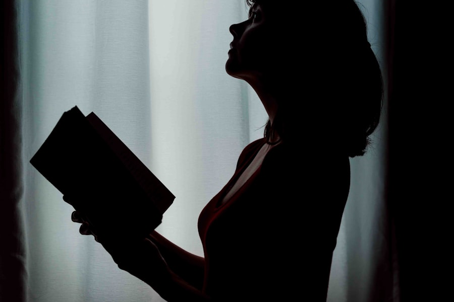 Memoirs of a Woman of Pleasure