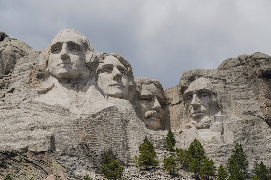 Thomas Jefferson