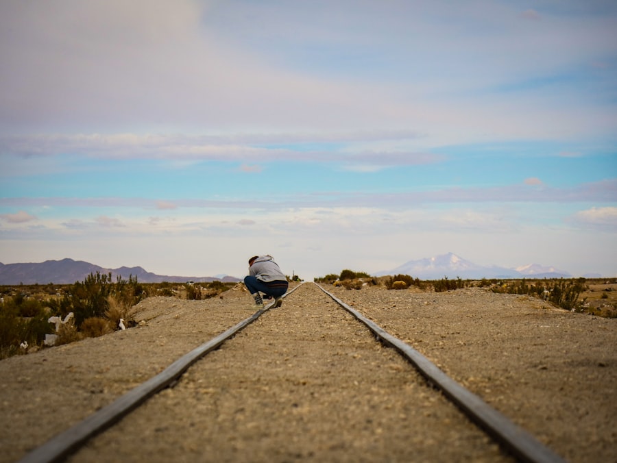 Journey to the West