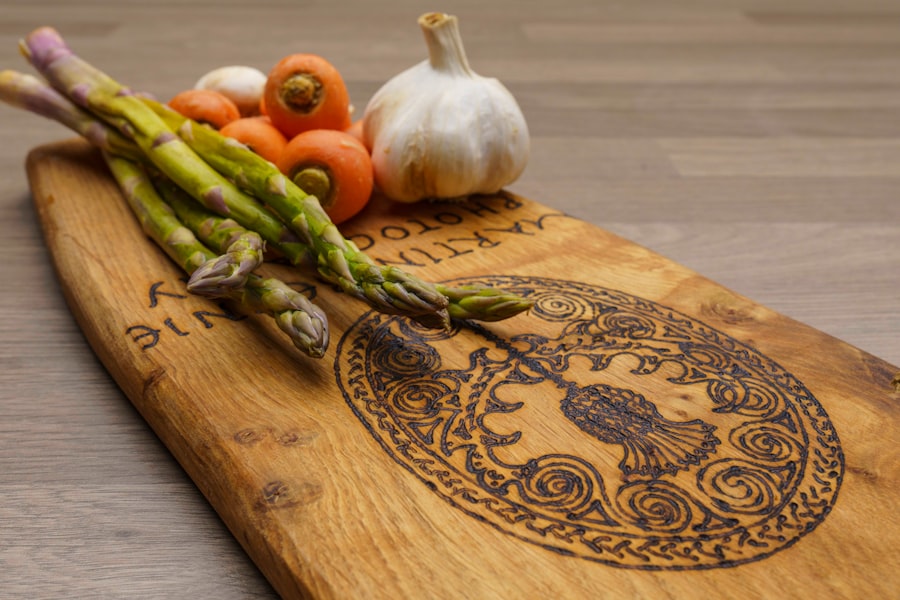 Nourishing Traditions Cookbook