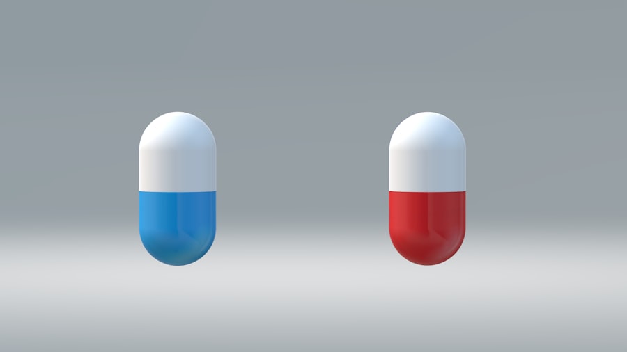 Digital Transformation Pharmaceutical Industry