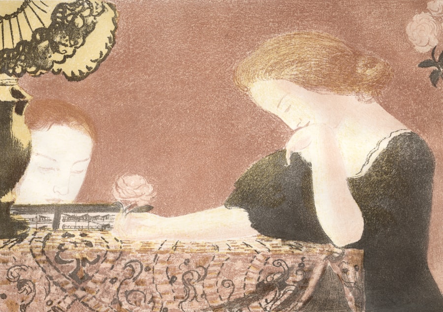 Florence Nightingale