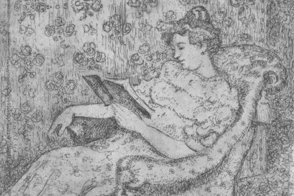 Photo Memoirs of a Woman of Pleasure