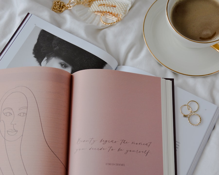 Photo Memoirs of a Woman of Pleasure