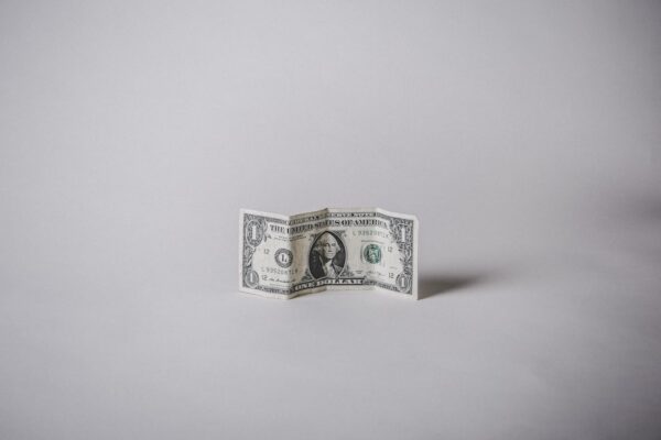 Photo Simple Dollar