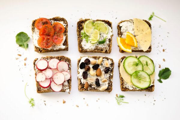 Photo Nutrition