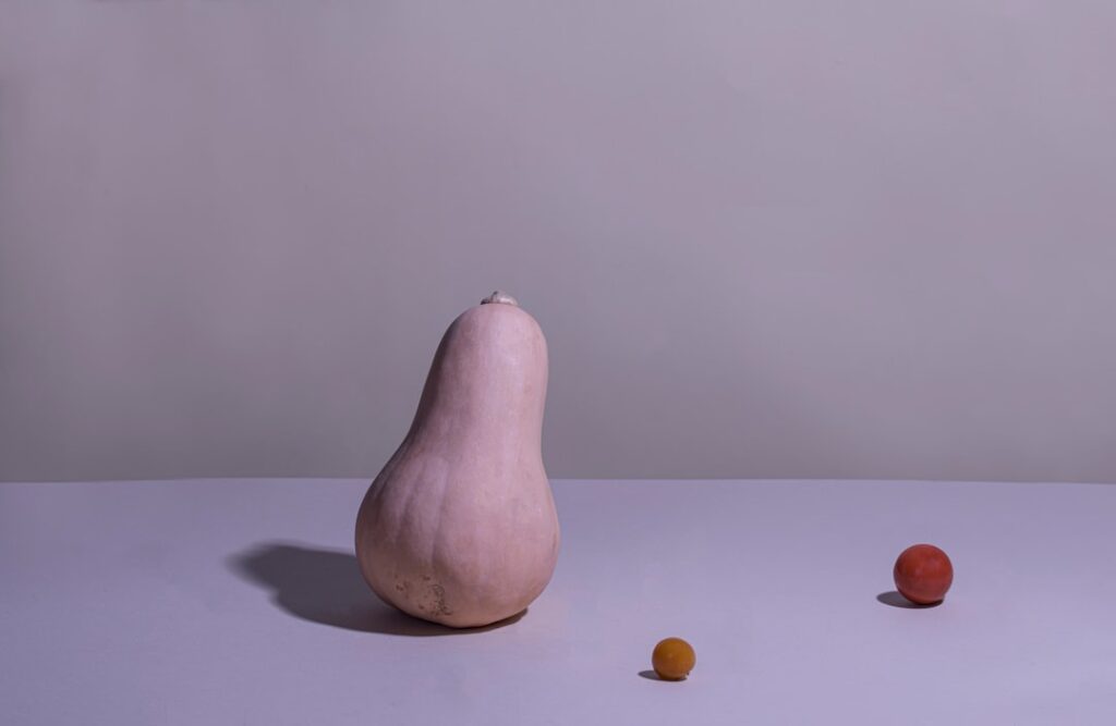 Photo Girolamo Cardano