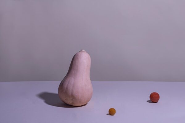 Photo Girolamo Cardano