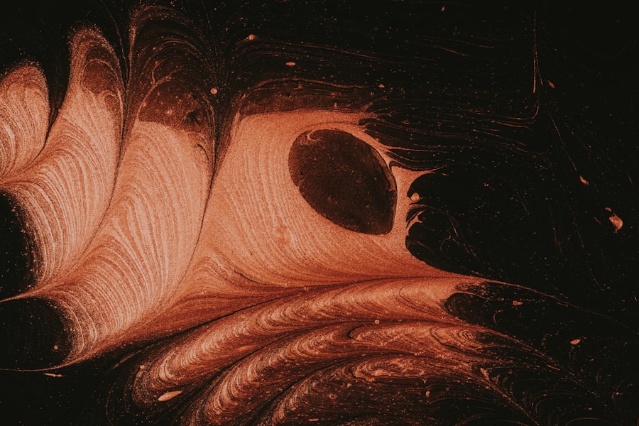 Photo Girolamo Cardano