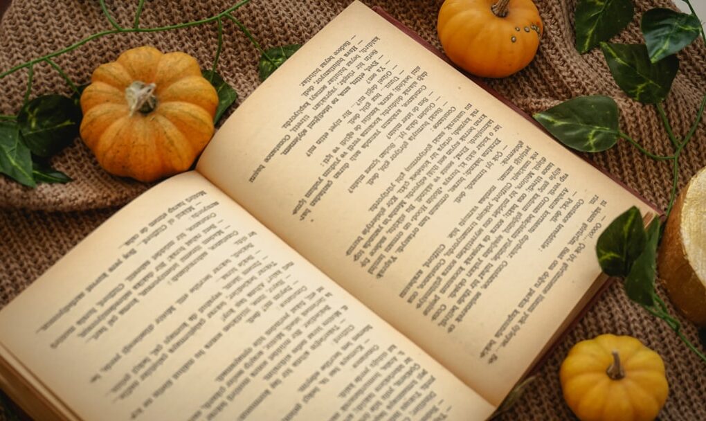 Photo Nourishing Traditions Cookbook