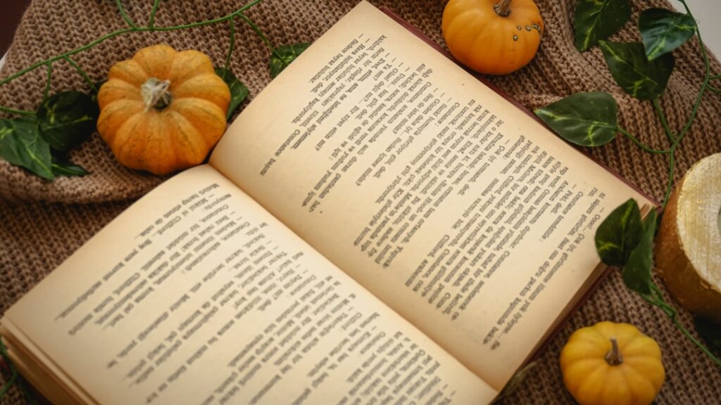 Photo Nourishing Traditions Cookbook