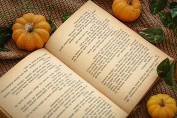 Photo Nourishing Traditions Cookbook