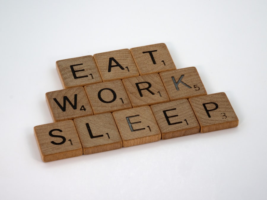 Photo 4-Hour Workweek