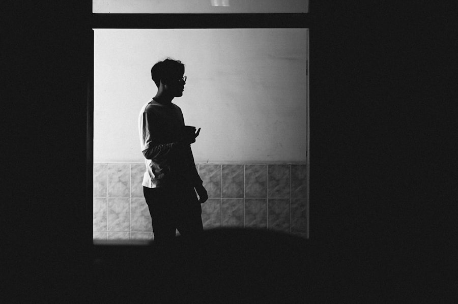 Photo Myth of Normal