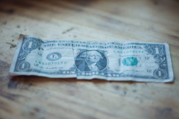 Photo General Theory Employment Money Keynes
