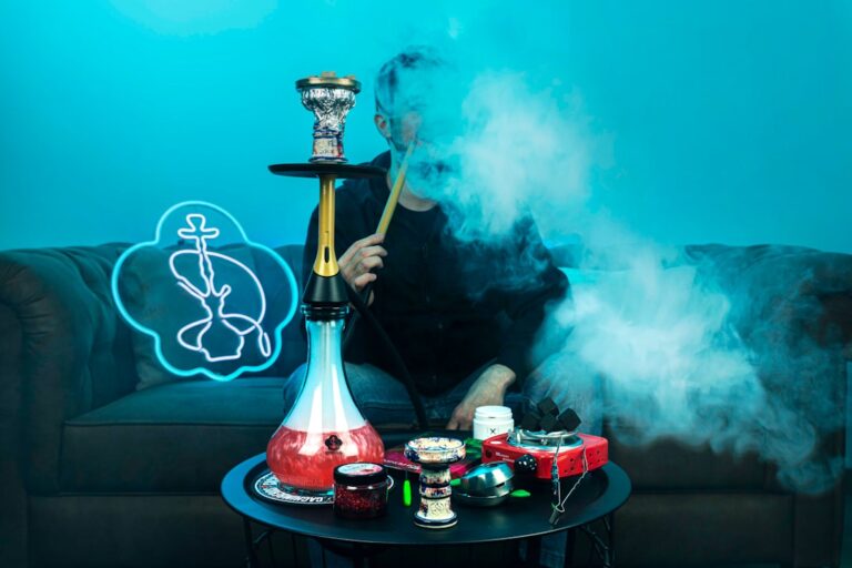 Photo Alchemist