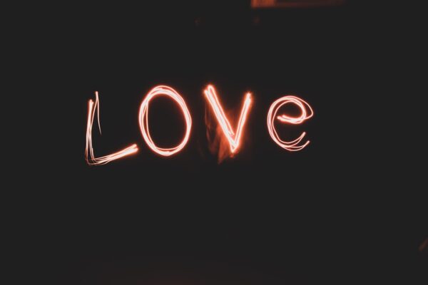 Photo Truth, Love, Malice