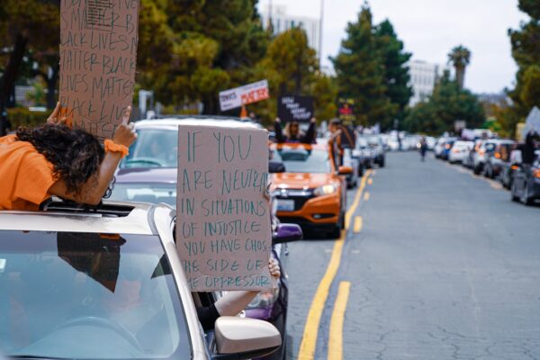 Photo Inequality