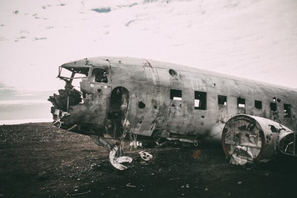 Photo History of Time