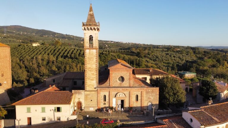 Photo Leonardo da Vinci