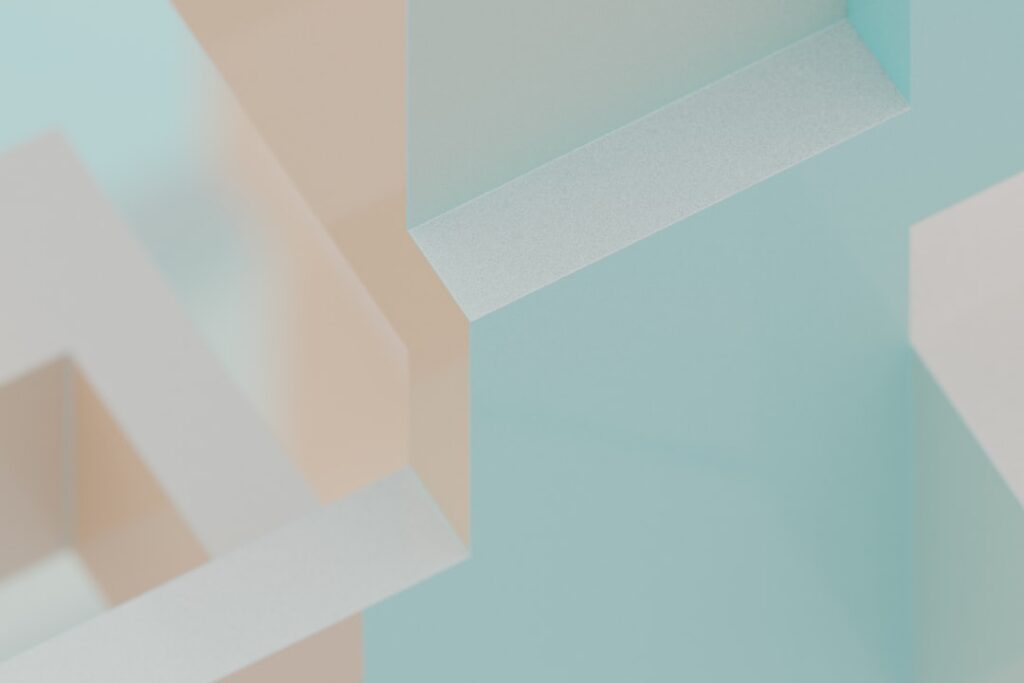 Photo Digital Transformation Pharmaceutical Industry