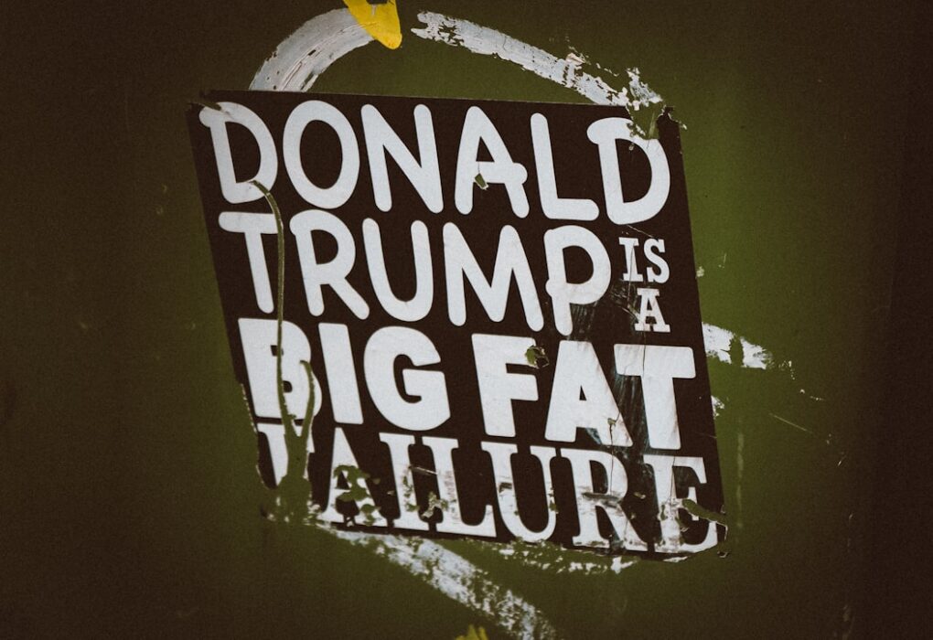 Photo Political
