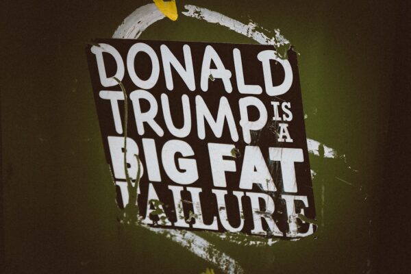 Photo Political