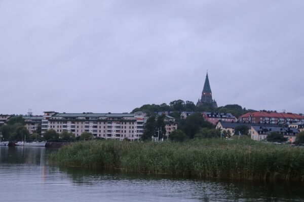 Photo Kochland