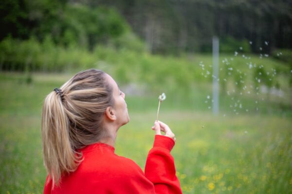 Photo Breath