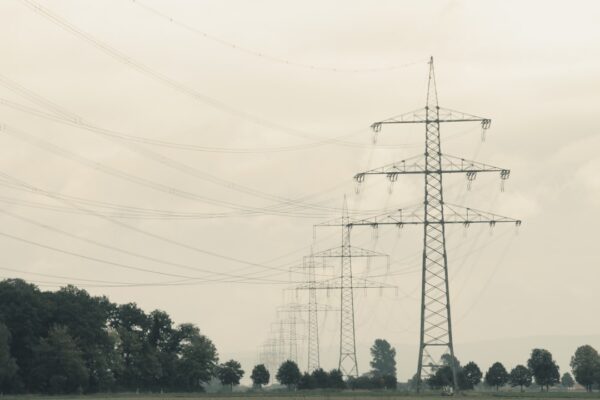Photo Energy Codes