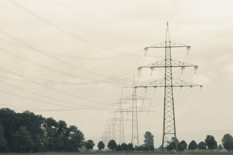 Photo Energy Codes