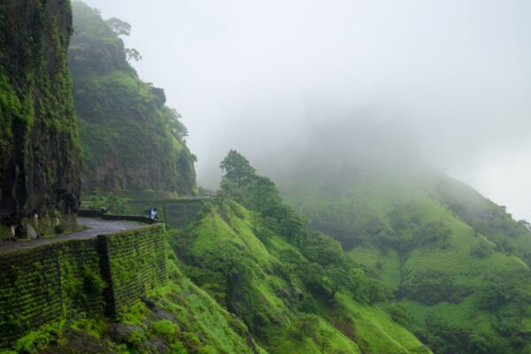 Photo Monsoon