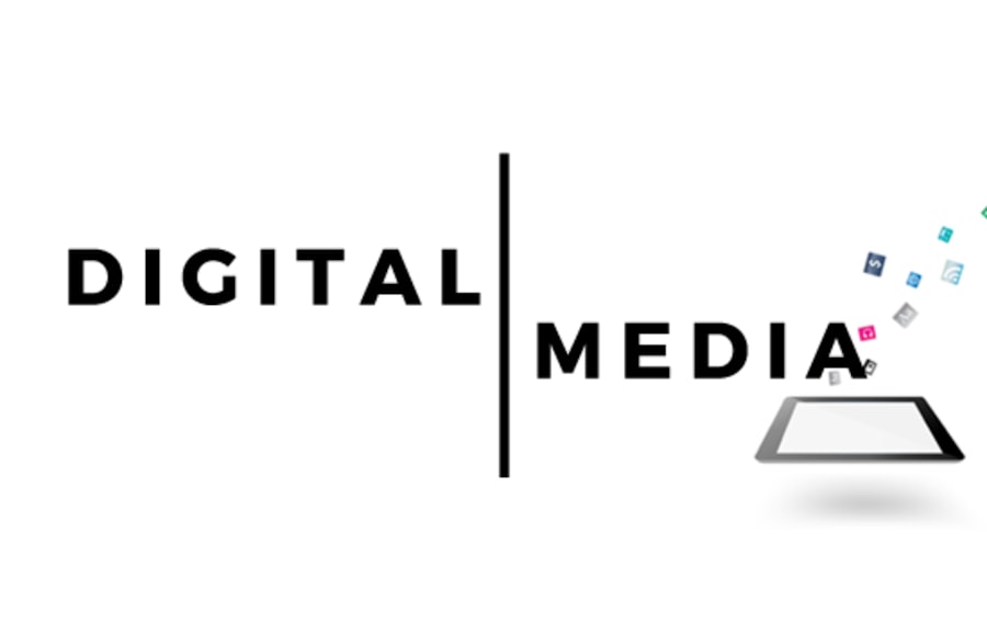 Photo Digital Transformation Healthcare Industry