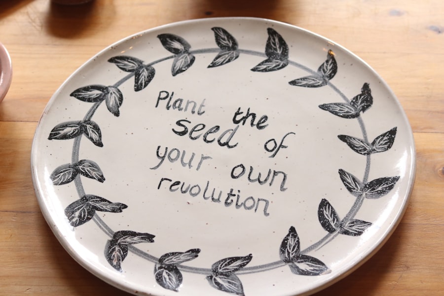 Photo Revolution