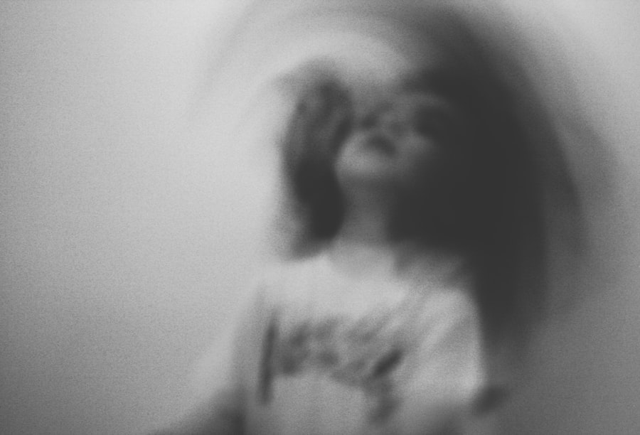 Photo Thunderbolt Kid