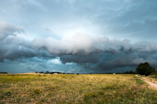 Photo Great Plains