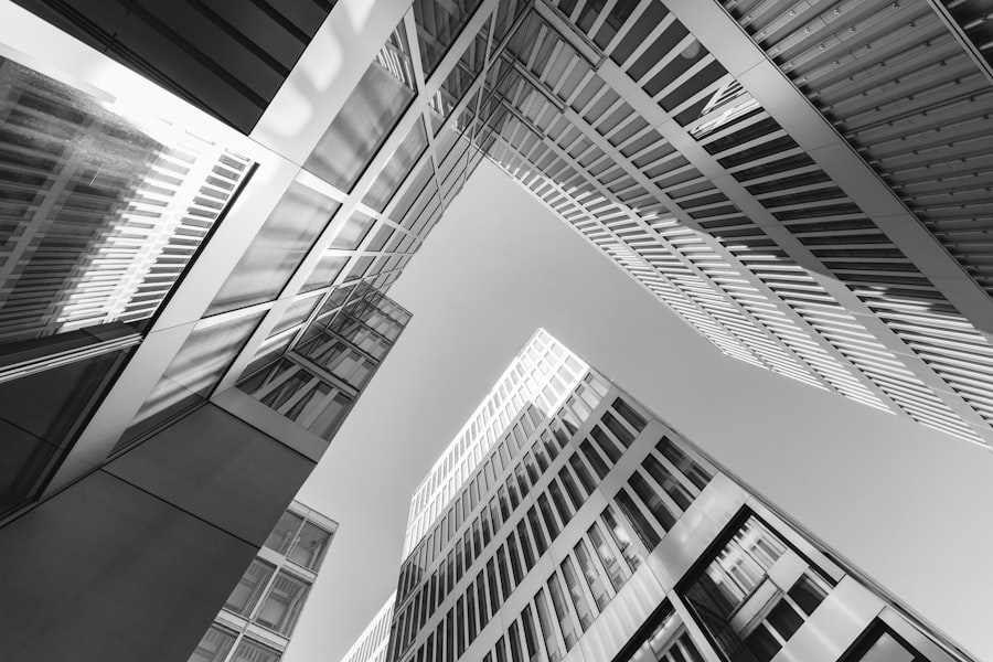 Architect