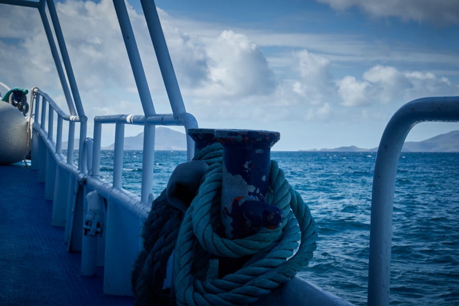 Endurance Shackletons Incredible Voyage