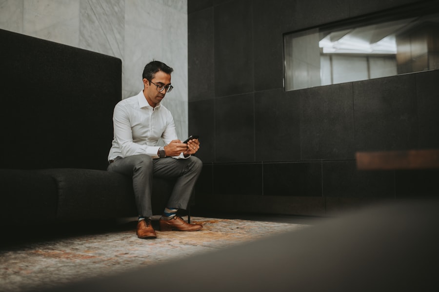 Self‑Managing Business