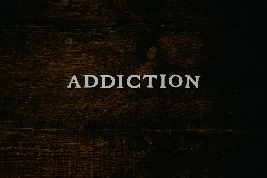 habits