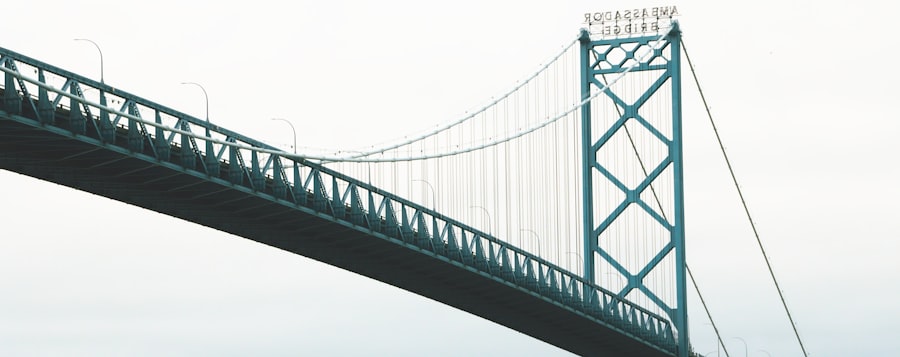 Operations-Sales Bridge