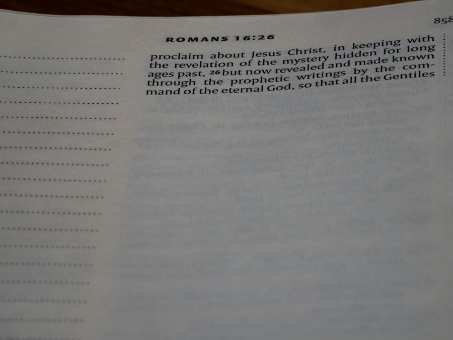 Delegation Dossier