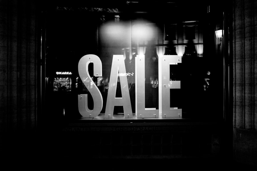 Closing Deals Smoothly