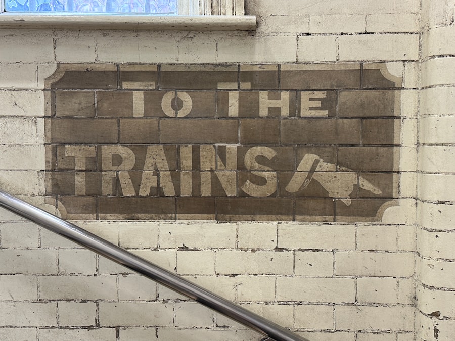 Marketing on Rails