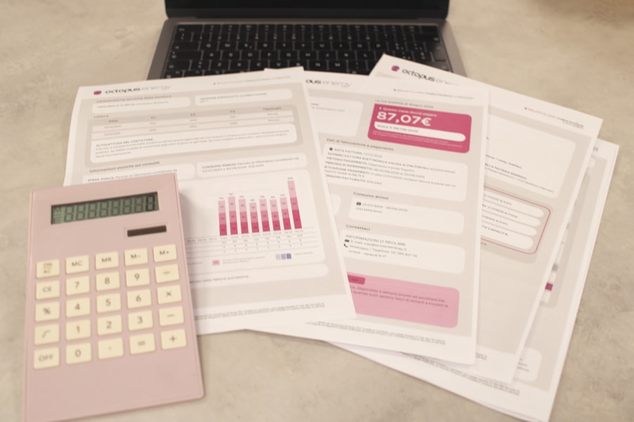 Process Audit