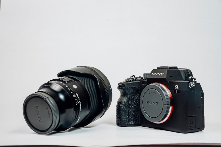 Visual Tools