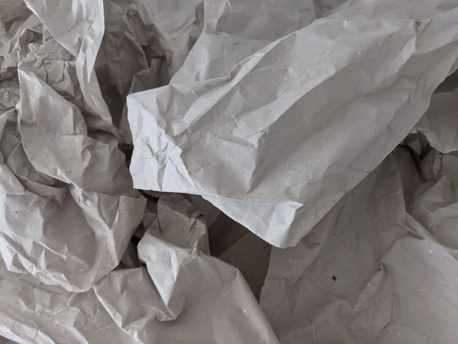 Paperless Process