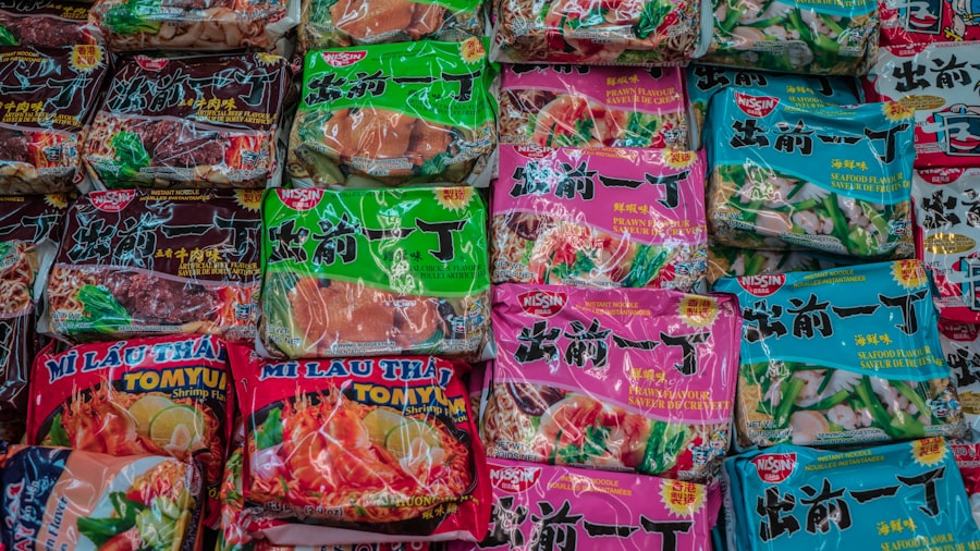 SOP