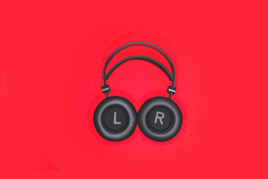 Feedback Loop Company